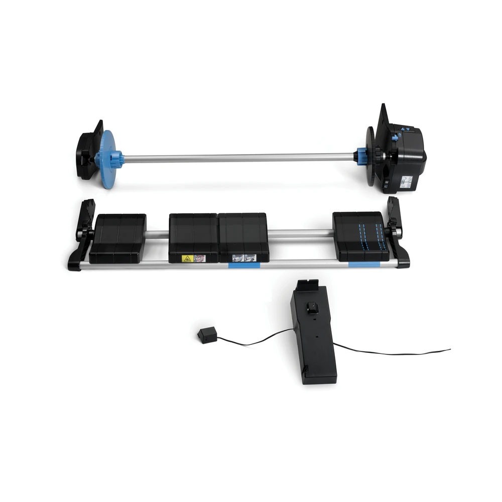 HP C6087L Maintenance Cartridge