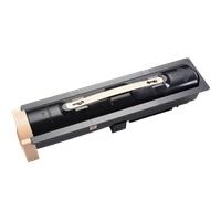 Dell 7330dn Black Toner Cartridge - X730H