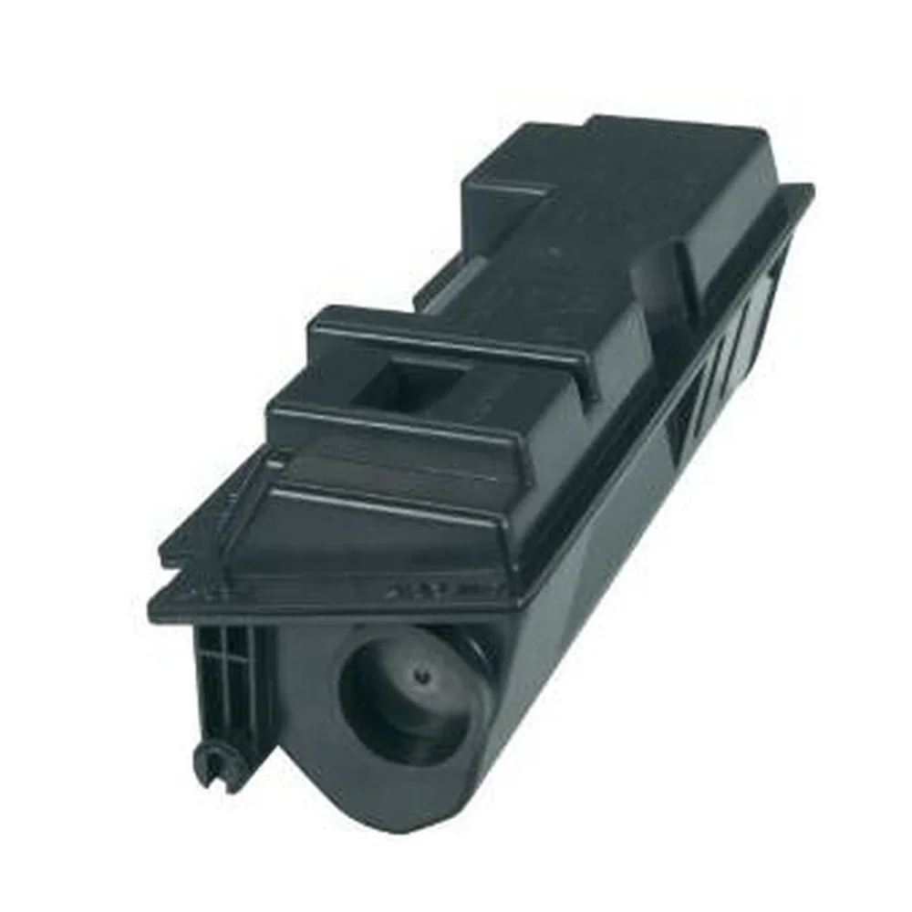 KYOCERA TK-120E Black Toner Cartridge - 1T02G60DE0