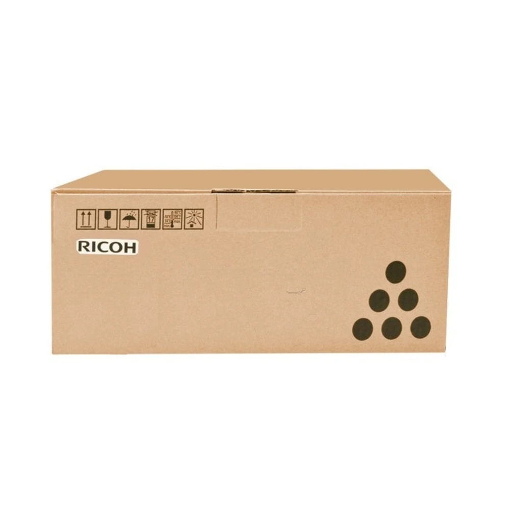 Ricoh 841991 Black Toner Cartridge