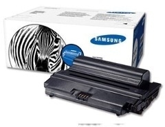 Samsung D2082S Black Toner Cartridge - MLT-D2082S
