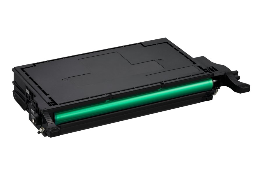 Samsung K6092S Black Toner Cartridge - CLT-K6092S