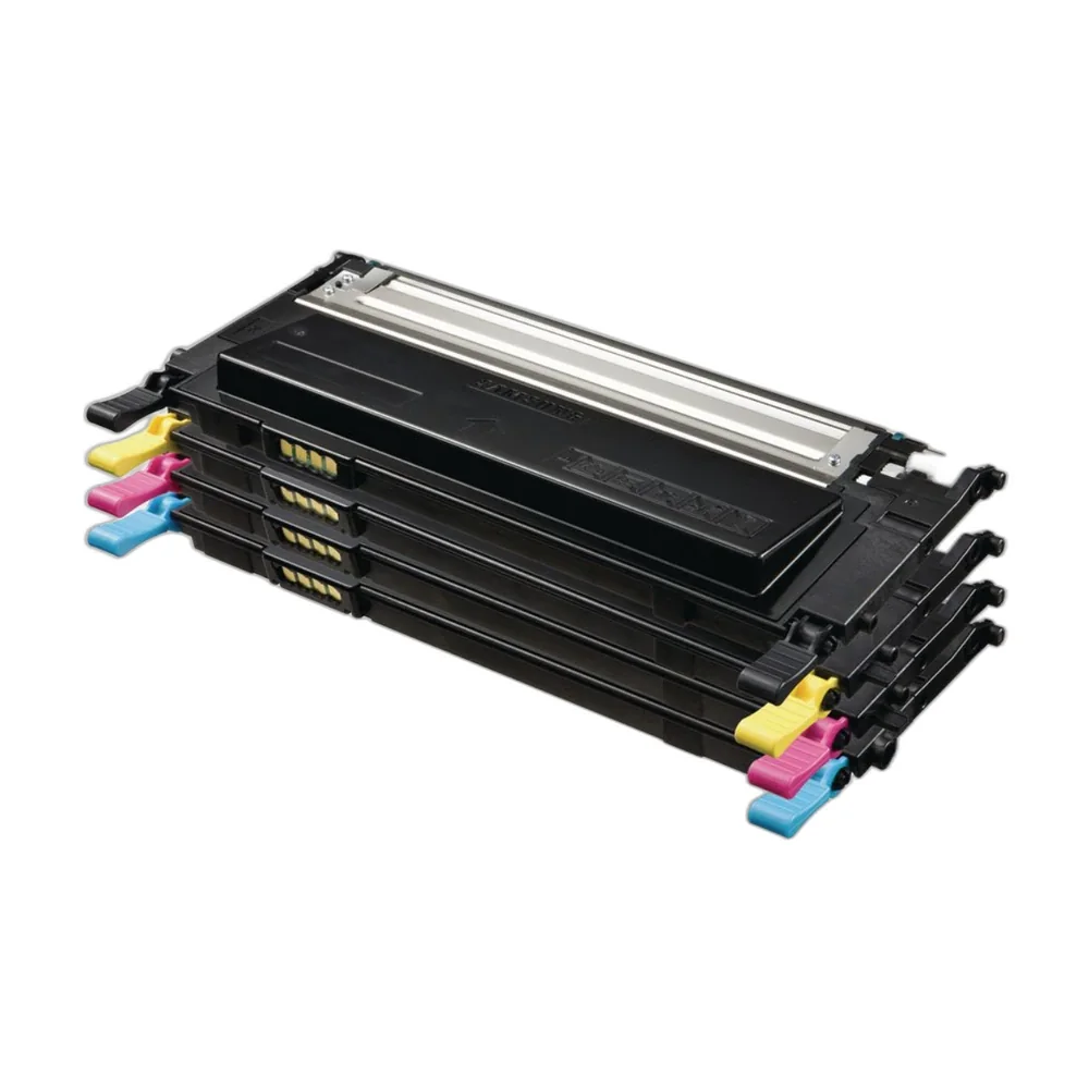Samsung P4092C Multipack - CLT-P4092C