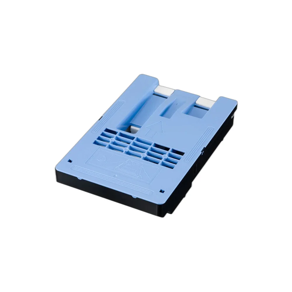 Canon MC-10 Maintenance Cartridge - 1320B014