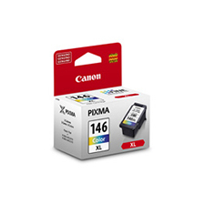 Canon CL-146 Ink Cartridge - 8276B001
