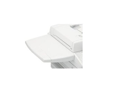 Dell 724-BBDM Grey Ink Cartridge
