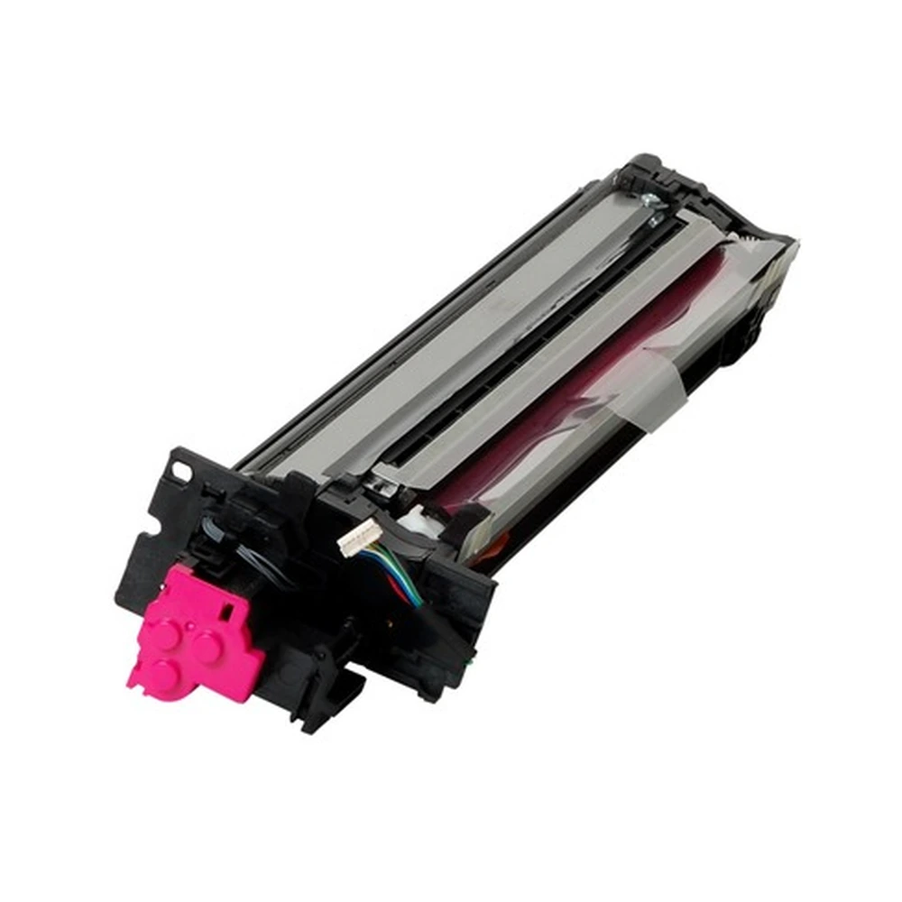 KYOCERA DV-865M Black, Magenta Developer Unit - 302JZ93229