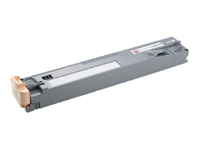 Dell 724-BBDK Waste Toner Bottle