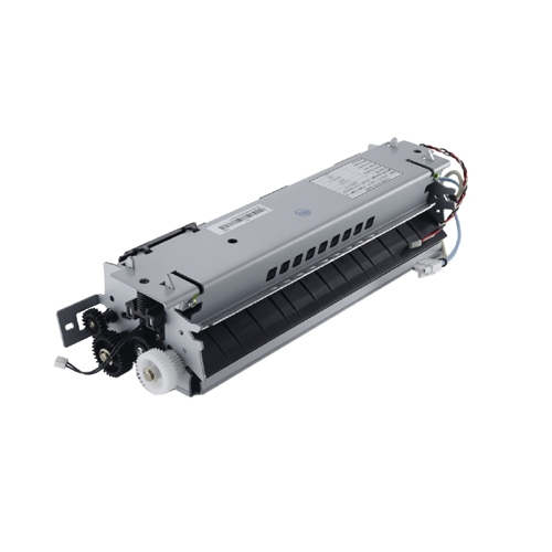 Dell 724-BBDT Fuser Unit