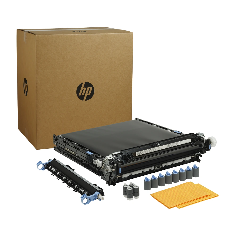 HP D7H14-67901 Black Transfer Belt