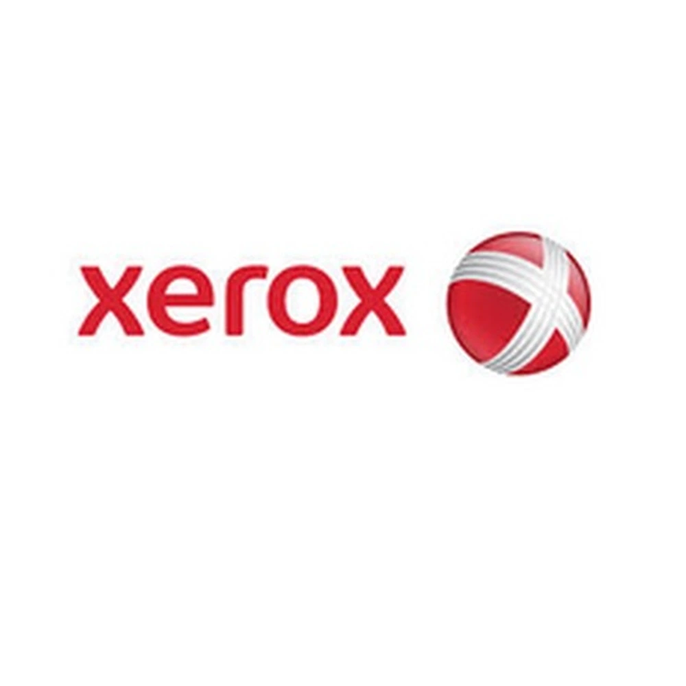 Xerox 106R02205 Black Ink Cartridge