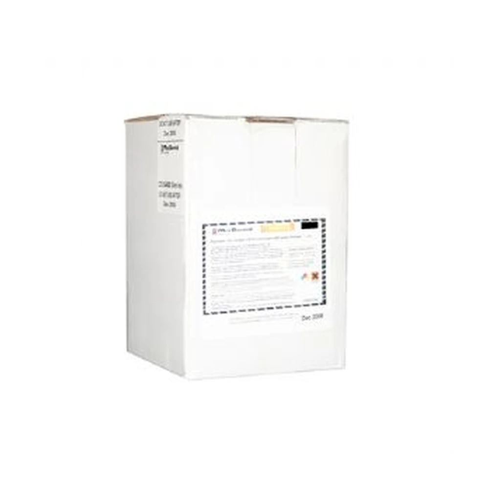 HP 788 Black Ink Cartridge - CH119A