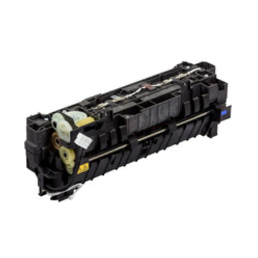 KYOCERA 302LV93112 Fuser Unit