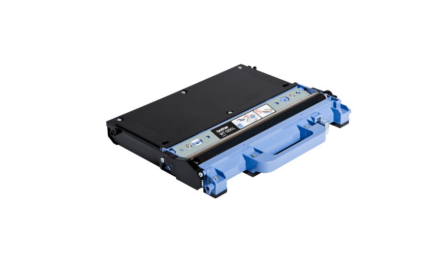 Brother WT-320CL Waste Toner Bottle