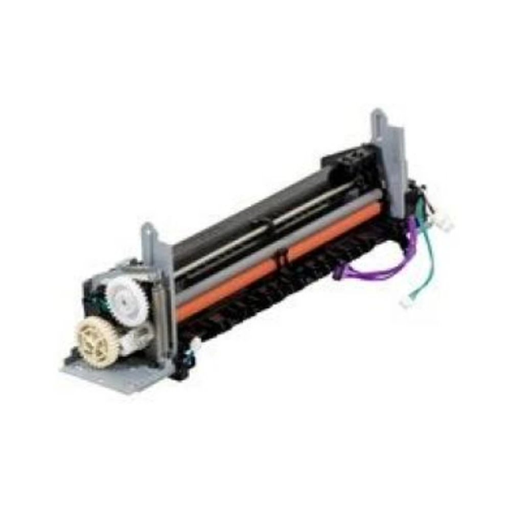 HP 300 + M351 + 400 + M451 Fuser Unit - RM2-5178-000CN