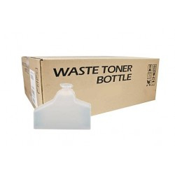 KYOCERA WT-895 Toner Cartridge - 302K093110