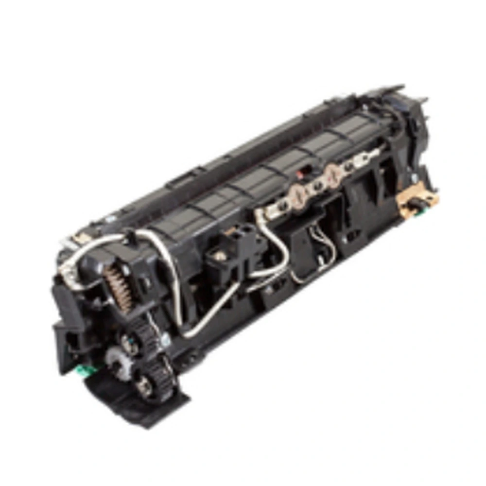Xerox 126N00341 Fuser Unit