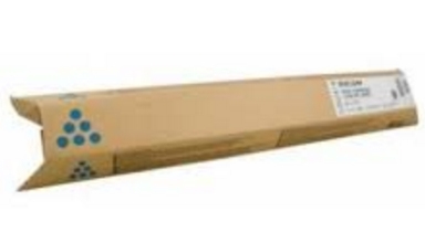 Ricoh 841427 Cyan Toner Cartridge - 842046
