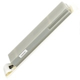 KYOCERA DC1215 Black Toner Cartridge - 37068010