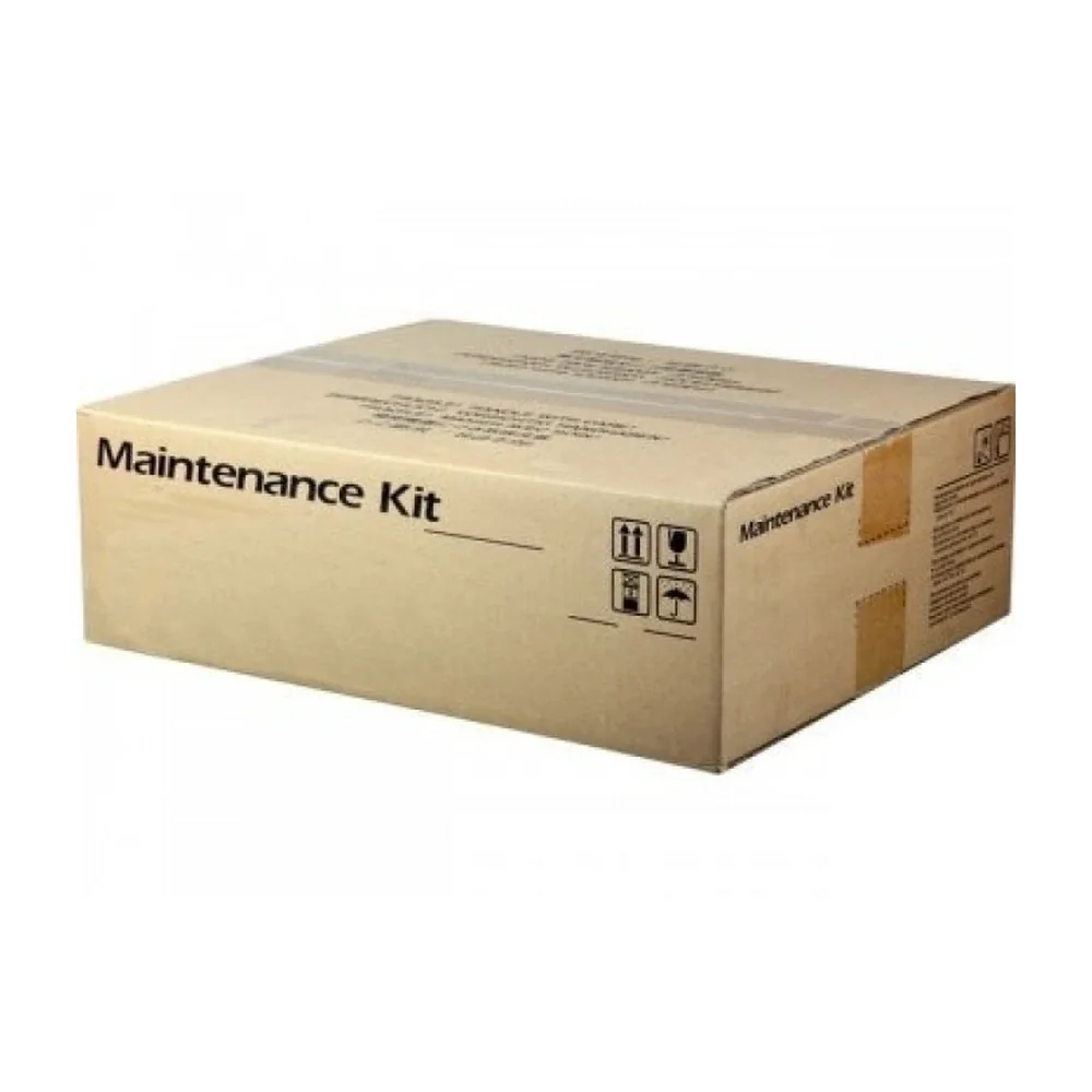 KYOCERA MK-3150 Maintenance Cartridge - 1702NX8NL0