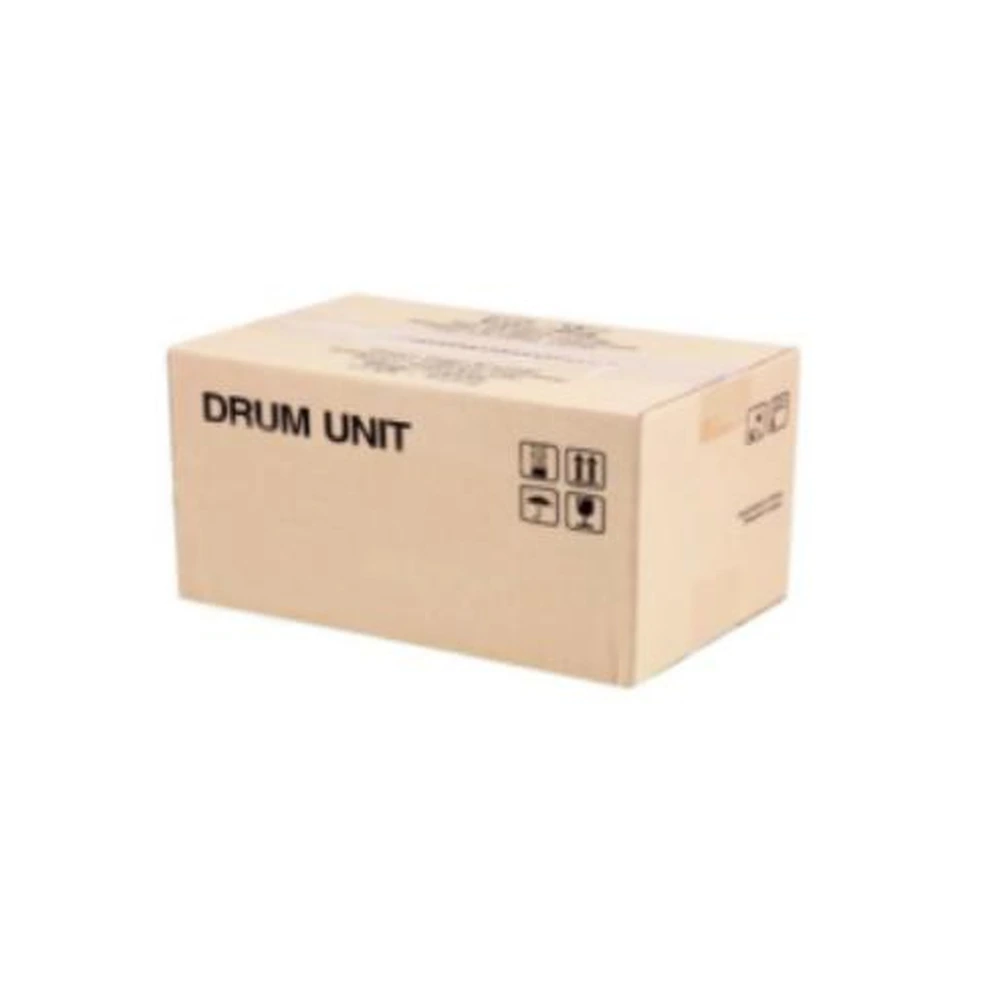 KYOCERA DK-3100 Drum Unit - 302MS93022