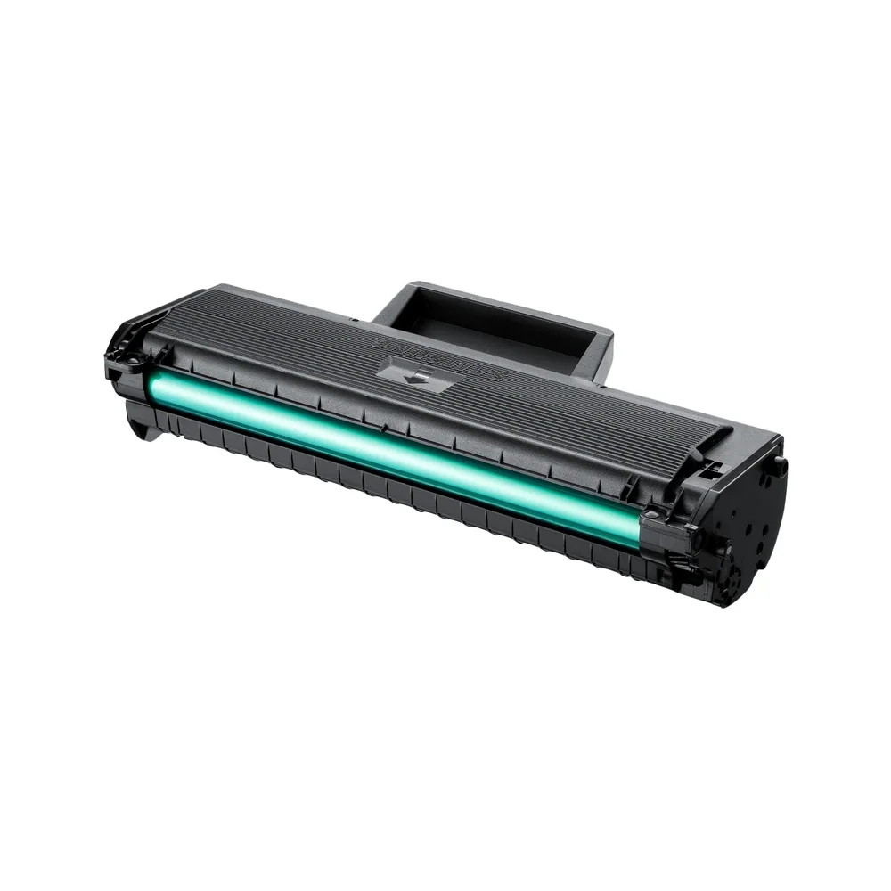 Samsung D104S Black Toner Cartridge - MLT-D104S