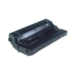 Ricoh 430400/412638 Black Toner Cartridge