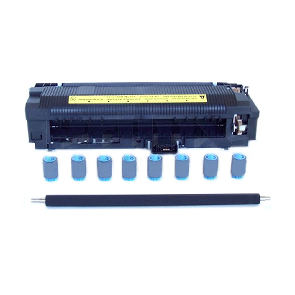 HP C3915-69007 Maintenance Cartridge