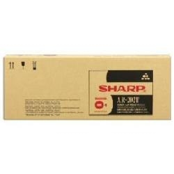Sharp AR-202T Black Toner Cartridge