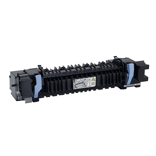 Dell 12D71 Fuser Unit