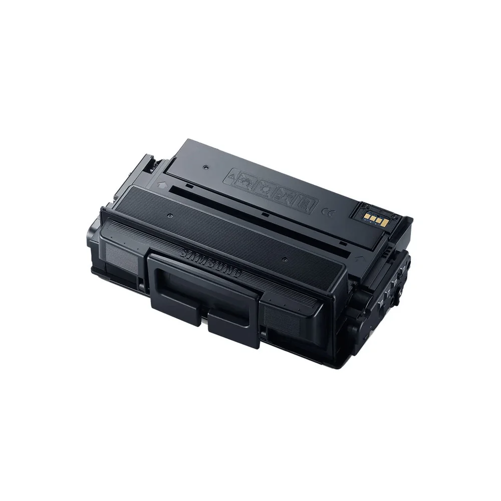 Samsung P203U Black Twin Pack - MLT-P203U