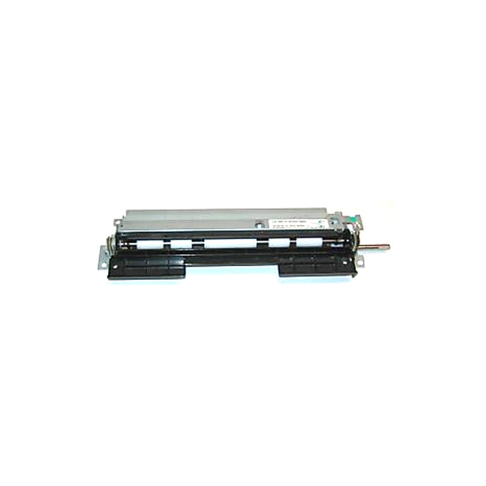 HP RG5-5556-000CN Transfer Belt