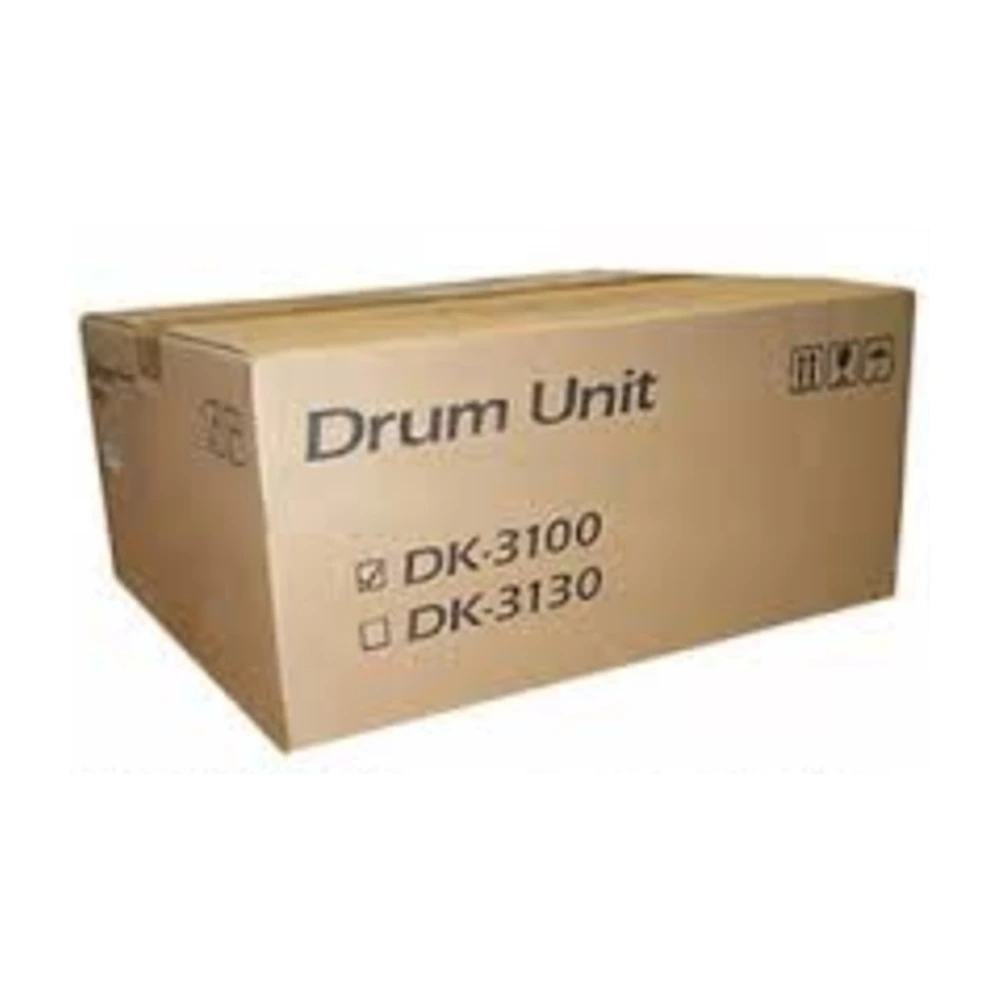 KYOCERA 302MS93020 Drum Unit