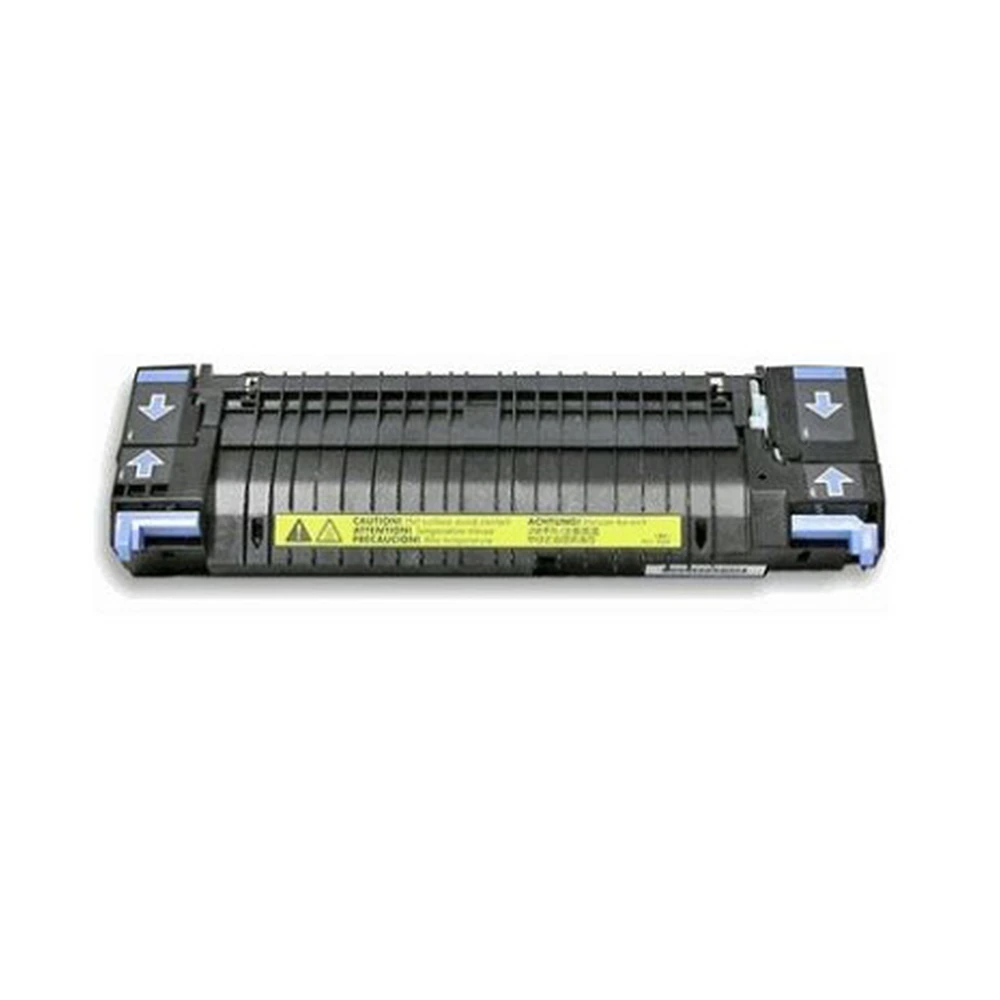 HP RM1-2665 Fuser Unit