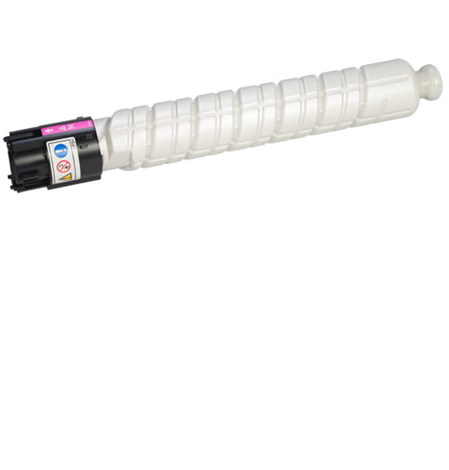Ricoh 841727 Yellow Toner Cartridge