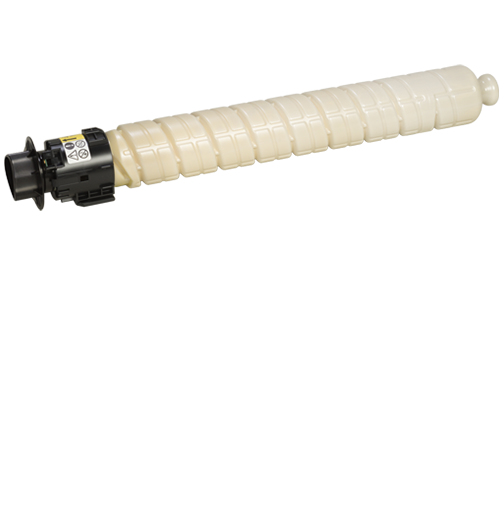 Ricoh MP Yellow Toner Cartridge - 841850