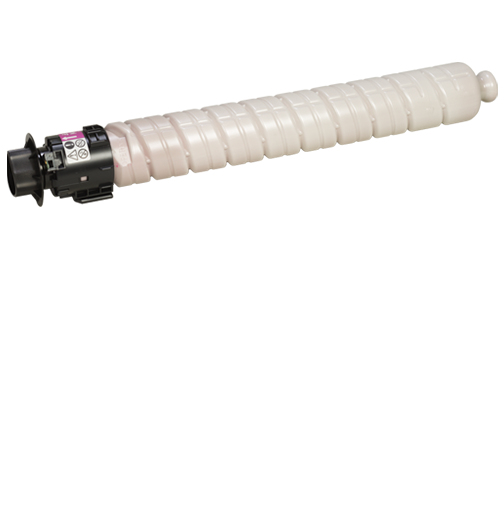 Ricoh MP Magenta Toner Cartridge - 841851