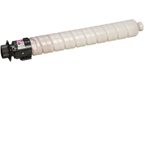 Ricoh MP Cyan Toner Cartridge - 841852