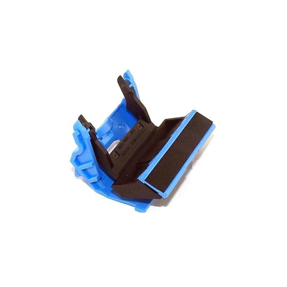 HP Q7829-67927 Maintenance Cartridge