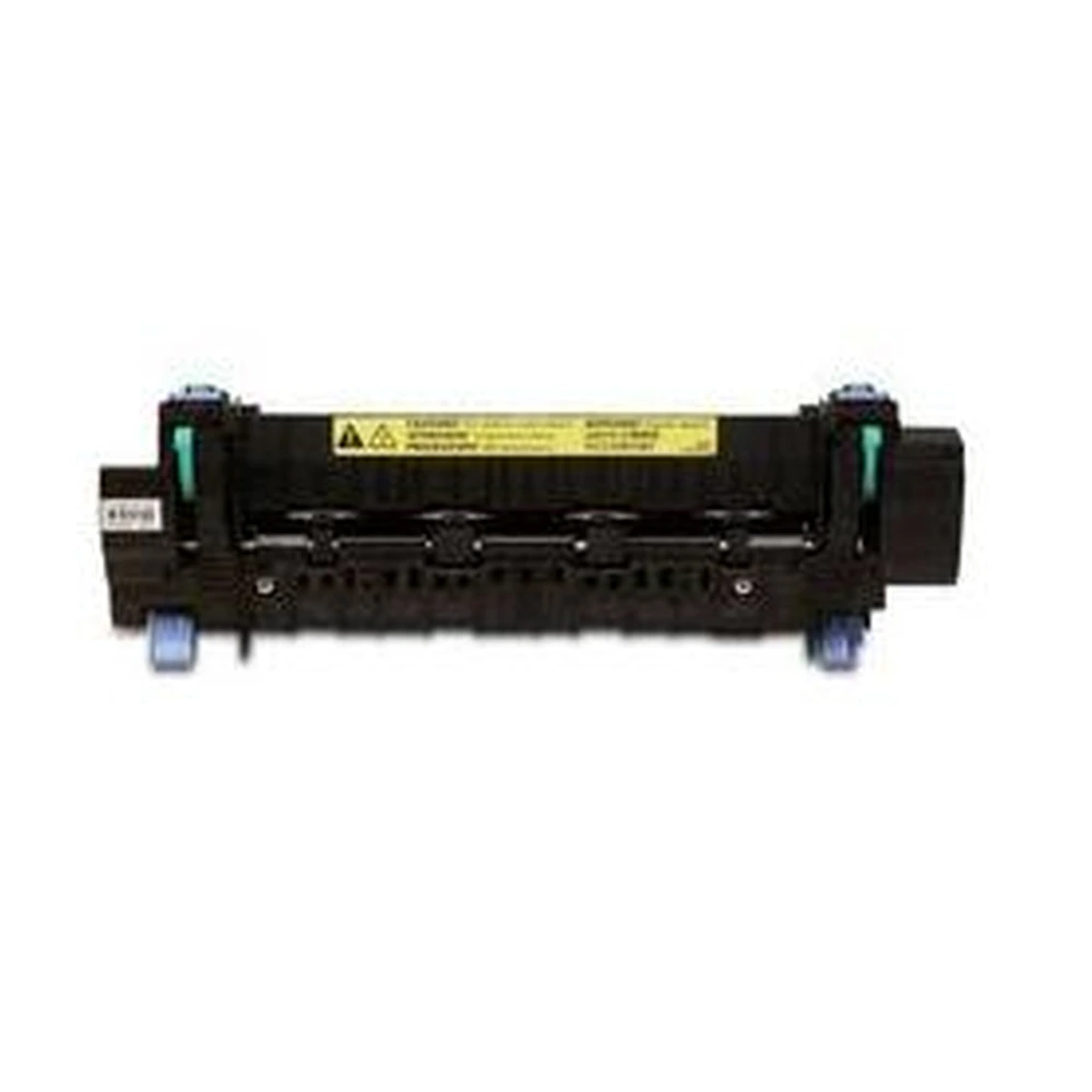 HP CC493-67911 Fuser Unit