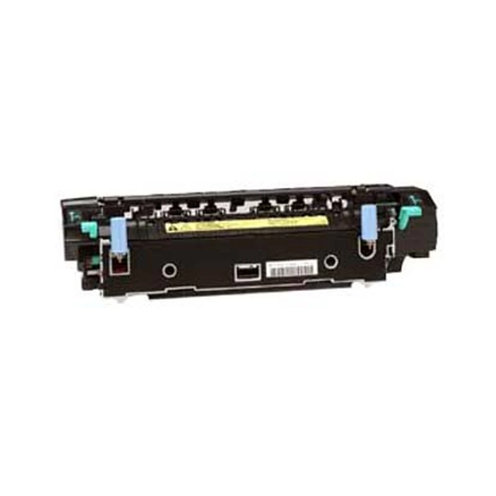 HP RG5-2661 Fuser Unit