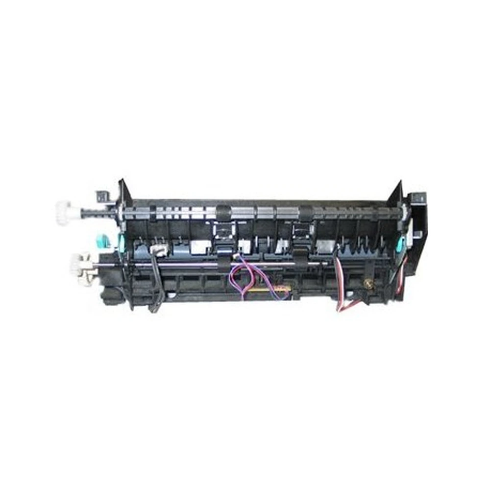 HP 1150 + 1300 Fuser Unit - RM1-0560-000