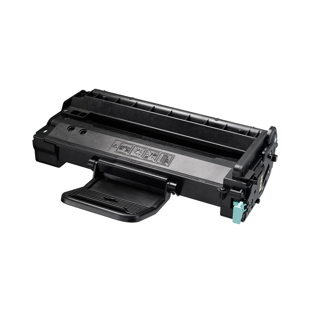Samsung R106 Black Drum Unit - MLT-R106