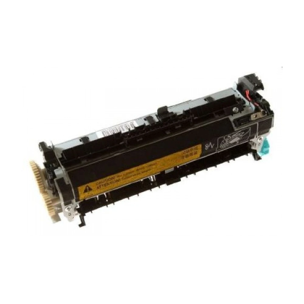 HP RM1-1083-000CN Fuser Unit