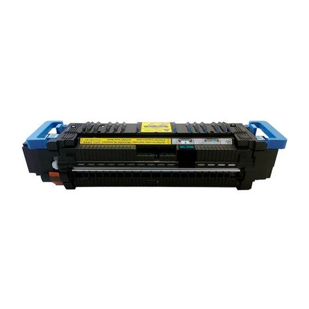HP CP6015 + CM6030 + CM6040 Fuser Unit - Q3931-67927