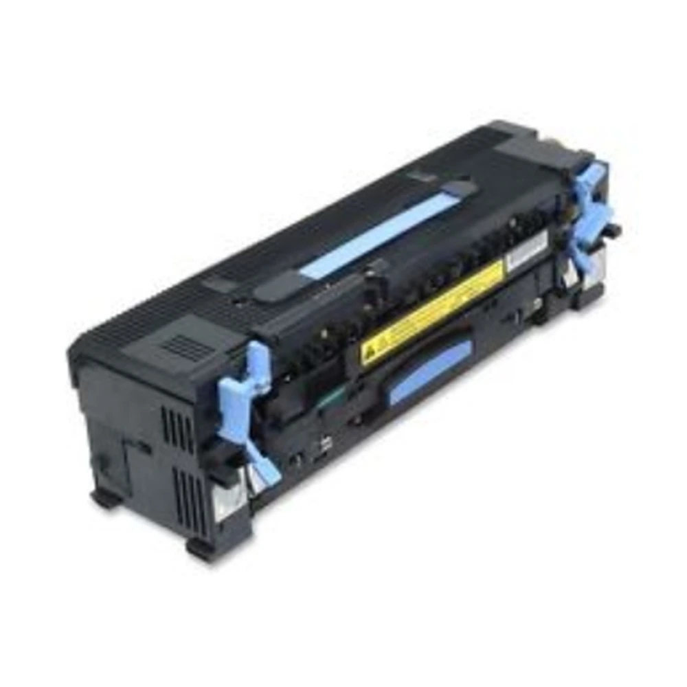 HP RG5-5751-170CN Fuser Unit
