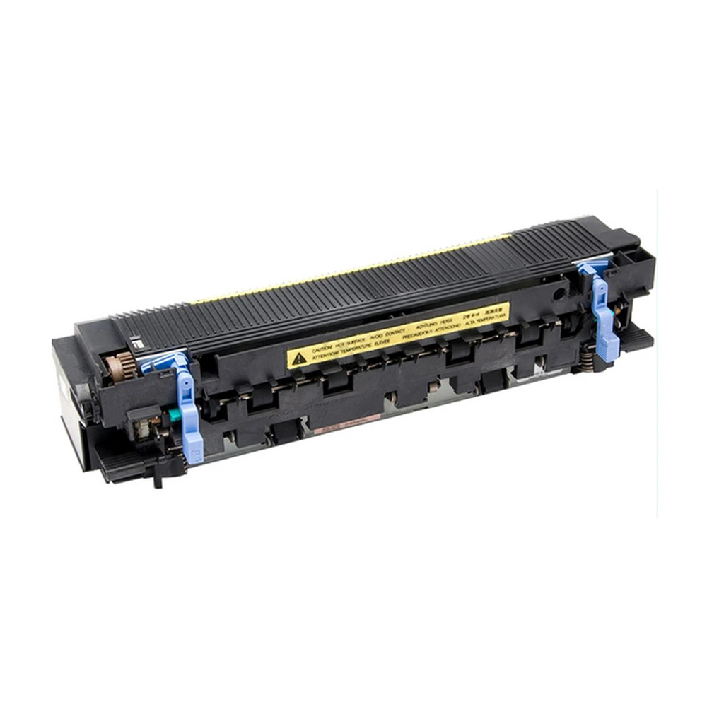 HP RG5-6533-010CN Fuser Unit