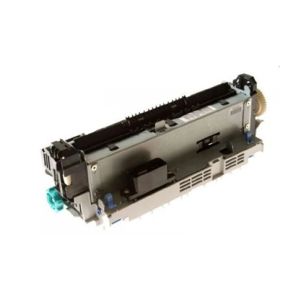HP RM1-1044-000CN Fuser Unit