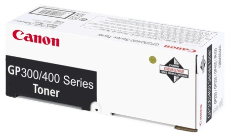 Canon 1389A003 Black Twin Pack