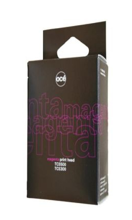 Canon 1060016926 Magenta Ink Cartridge